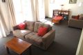 Property photo of 8/43 Port Jackson Circuit Phillip ACT 2606