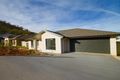 Property photo of 12 Scarborough Close North Tamworth NSW 2340