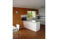 Property photo of 40 Intervale Drive Mallacoota VIC 3892