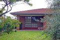 Property photo of 13A Spains Road Salisbury SA 5108