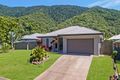 Property photo of 15 Hideaway Close Palm Cove QLD 4879
