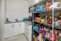 Property photo of 15 Hideaway Close Palm Cove QLD 4879