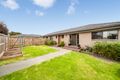Property photo of 1/14 Hilltop Rise Hastings VIC 3915