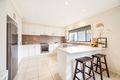 Property photo of 1/14 Hilltop Rise Hastings VIC 3915