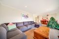 Property photo of 1/14 Hilltop Rise Hastings VIC 3915