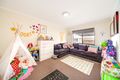 Property photo of 1/14 Hilltop Rise Hastings VIC 3915