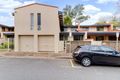 Property photo of 38 Saint John Street Adelaide SA 5000