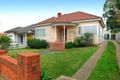 Property photo of 3 Curtis Street Ryde NSW 2112