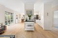 Property photo of 1/23-25 Tweed Street Highett VIC 3190