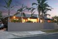 Property photo of 4 Jeffrey Street Bentleigh VIC 3204