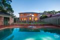 Property photo of 1 Telopea Avenue Caringbah South NSW 2229