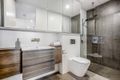 Property photo of 306/18-28 Neild Avenue Darlinghurst NSW 2010