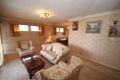 Property photo of 15 Danina Street Mansfield QLD 4122