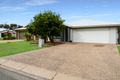 Property photo of 8 Waterton Court Kirwan QLD 4817
