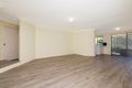 Property photo of 18 Garrong Close Edgewater WA 6027