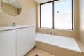 Property photo of 18 Garrong Close Edgewater WA 6027