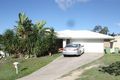 Property photo of 1 Conlan Court Oxenford QLD 4210