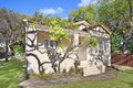 Property photo of 6 Forsyth Street West Ryde NSW 2114