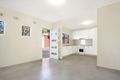 Property photo of 6 Forsyth Street West Ryde NSW 2114