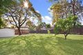 Property photo of 6 Forsyth Street West Ryde NSW 2114