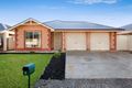 Property photo of 3 Ellada Court Munno Para West SA 5115