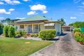 Property photo of 31 Kennedy Street Singleton NSW 2330