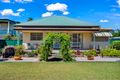 Property photo of 31 Kennedy Street Singleton NSW 2330