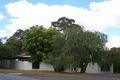 Property photo of 2 Martin Avenue Nedlands WA 6009