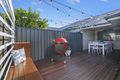 Property photo of 1/53 Coman Street South Rothwell QLD 4022