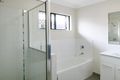 Property photo of 8 Waterton Court Kirwan QLD 4817