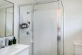 Property photo of 8 Waterton Court Kirwan QLD 4817