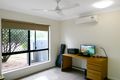 Property photo of 8 Waterton Court Kirwan QLD 4817