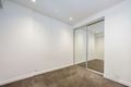 Property photo of 222/4 Acacia Place Abbotsford VIC 3067