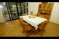 Property photo of 13 Katunga Circuit Ormeau QLD 4208