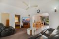 Property photo of 175 Kennedy Drive Tweed Heads West NSW 2485