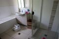 Property photo of 1 Conlan Court Oxenford QLD 4210
