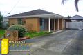 Property photo of 55 Coral Drive Hampton Park VIC 3976