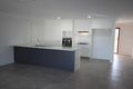 Property photo of 12 Scarborough Close North Tamworth NSW 2340