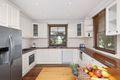 Property photo of 335A Croobyar Road Croobyar NSW 2539