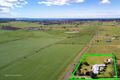 Property photo of 335A Croobyar Road Croobyar NSW 2539