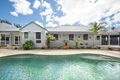 Property photo of 335A Croobyar Road Croobyar NSW 2539
