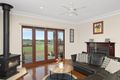 Property photo of 335A Croobyar Road Croobyar NSW 2539