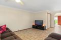 Property photo of 9 Swiveller Close Ambarvale NSW 2560