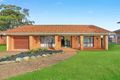 Property photo of 9 Swiveller Close Ambarvale NSW 2560