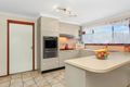 Property photo of 9 Swiveller Close Ambarvale NSW 2560