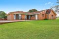 Property photo of 9 Swiveller Close Ambarvale NSW 2560