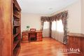 Property photo of 143 Cambridge Crescent Wyndham Vale VIC 3024