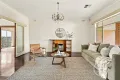 Property photo of 7 Birrell Street Norwood SA 5067