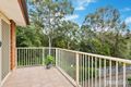 Property photo of 6/221A North Rocks Road North Rocks NSW 2151