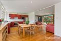 Property photo of 8 Ridgefield Avenue Seaview Downs SA 5049